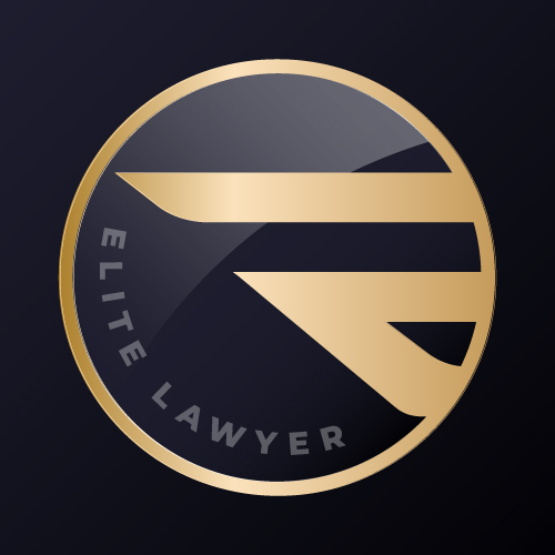 Elite Lawyer