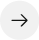 Forward Button
